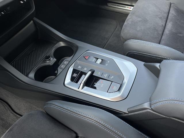 BMW 1er – Bild 6