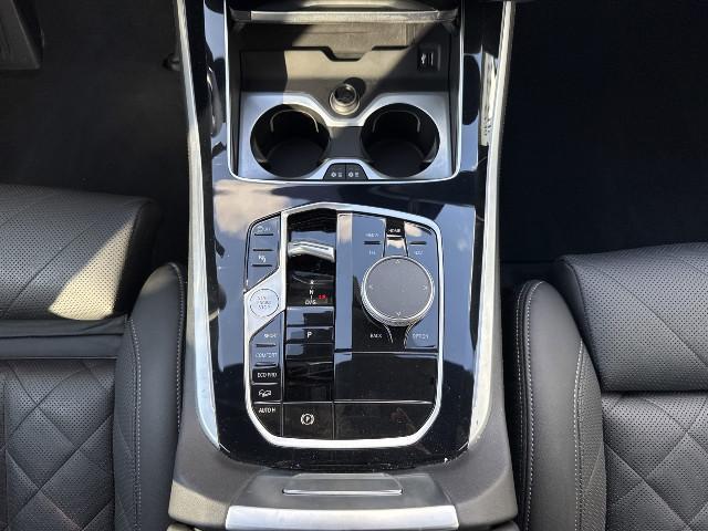 BMW X5 – Bild 10