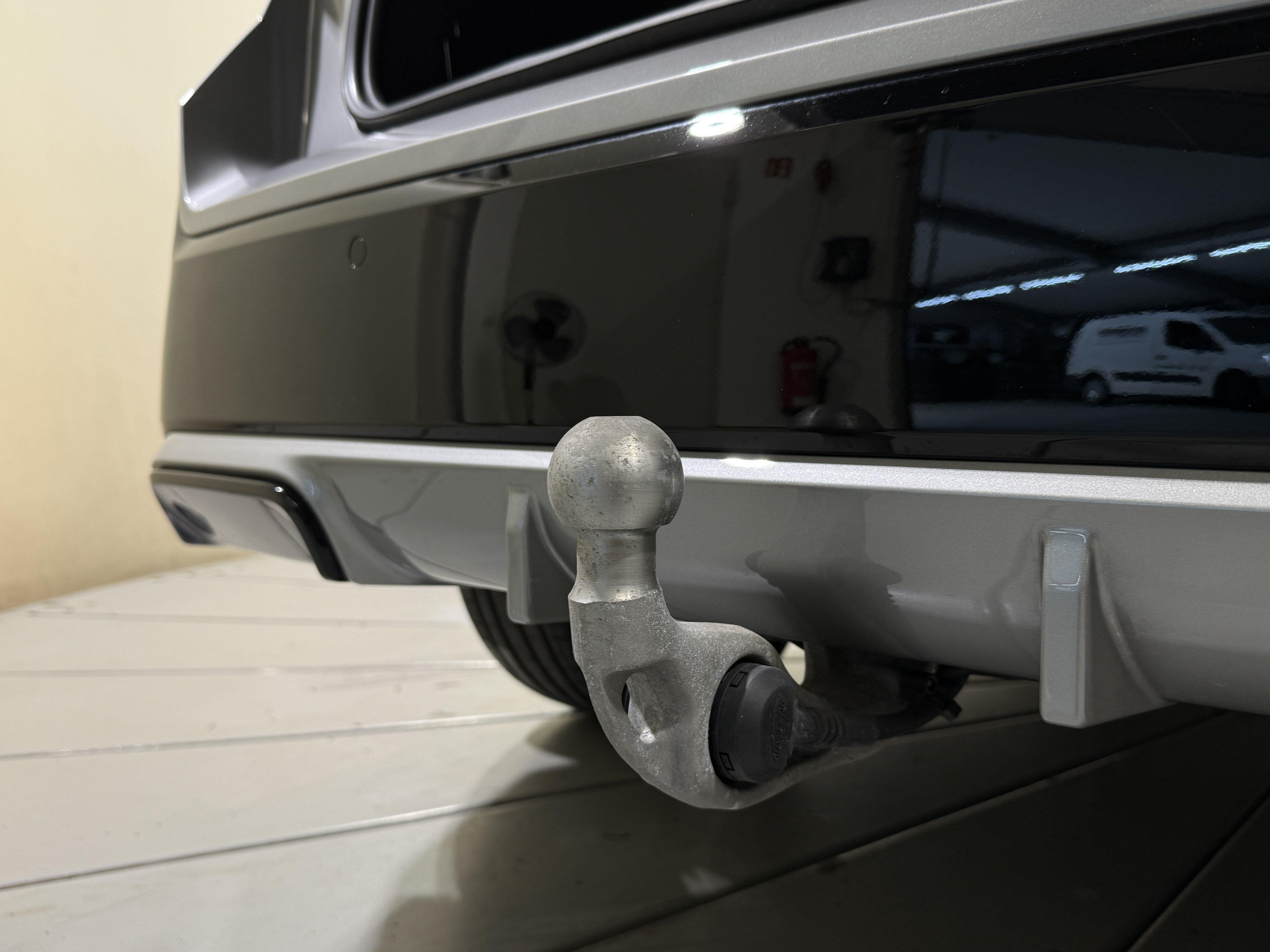 BMW X1 – Bild 30