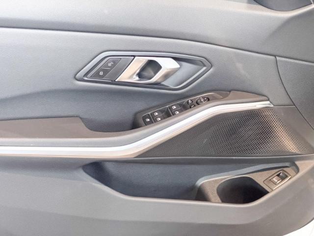 BMW 3er Touring – Bild 5