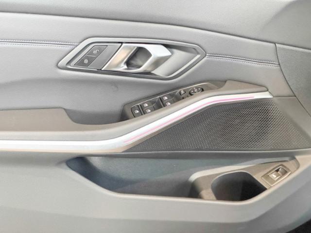BMW 3er Touring – Bild 8