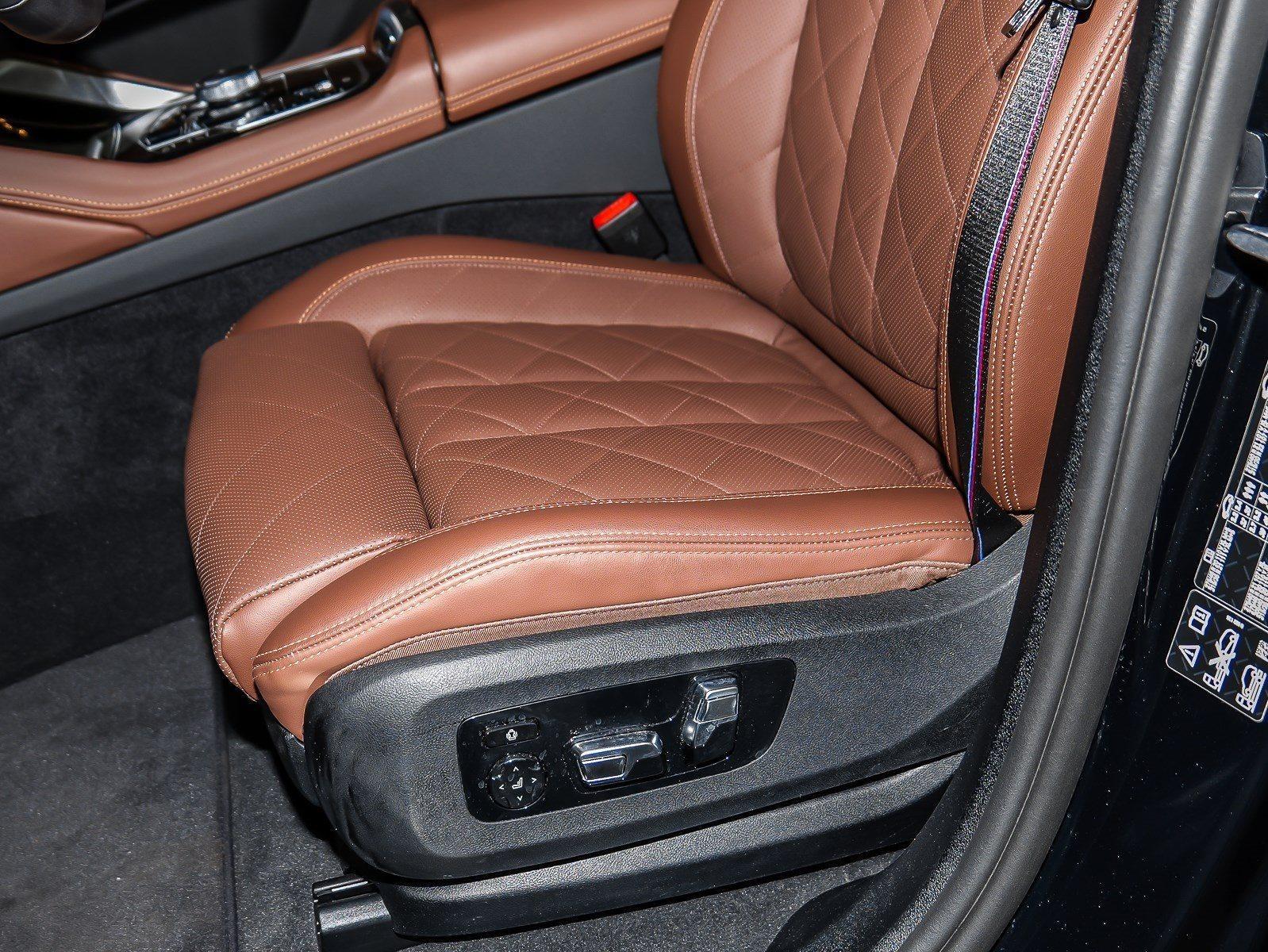 BMW X6 – Bild 8