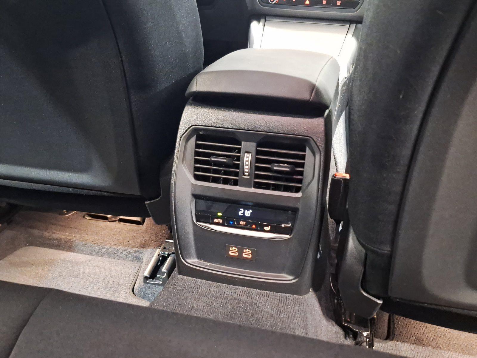 BMW 3er Touring – Bild 24