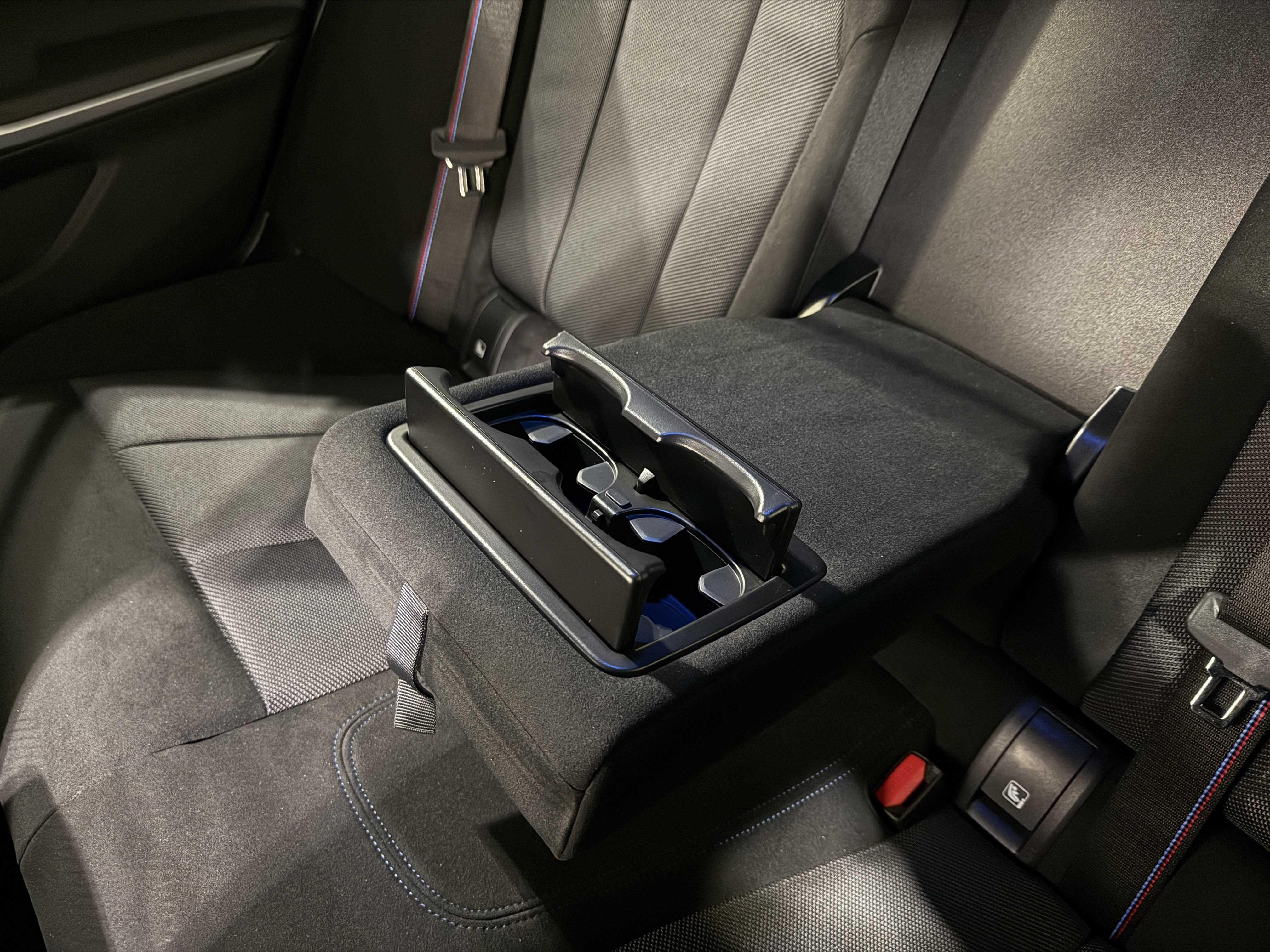BMW 3er Touring – Bild 32