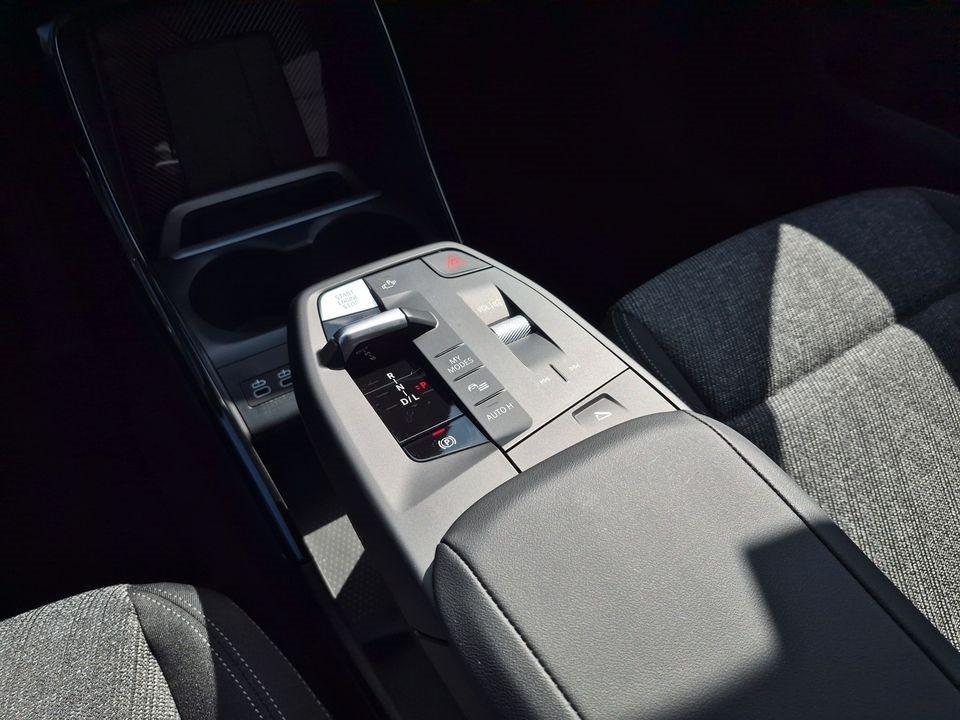 BMW X2 – Bild 44