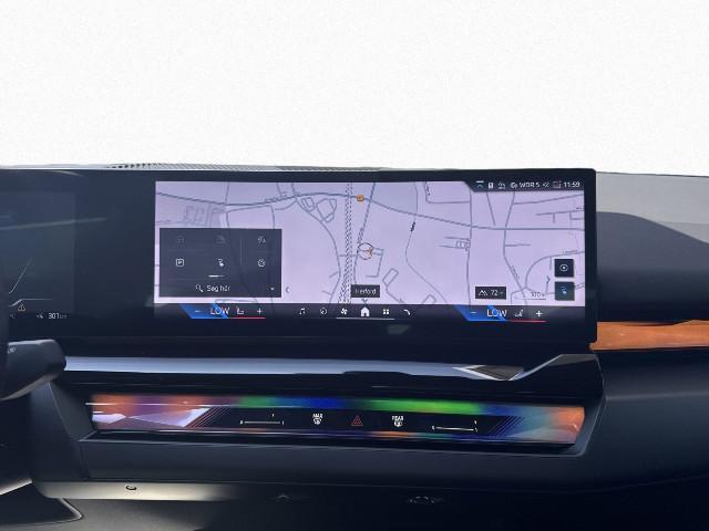 BMW i5 – Bild 11