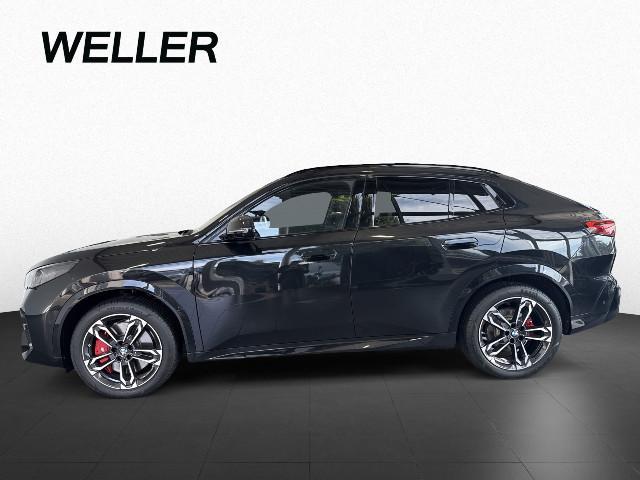 BMW X2 – Bild 5