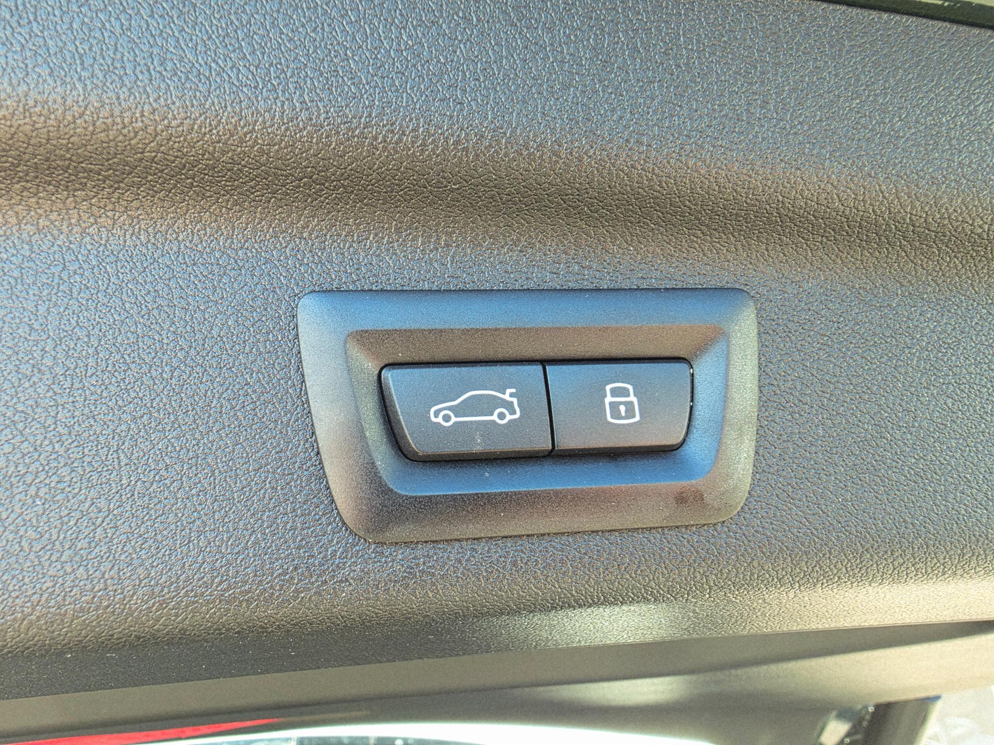 BMW 2er Active Tourer – Bild 13
