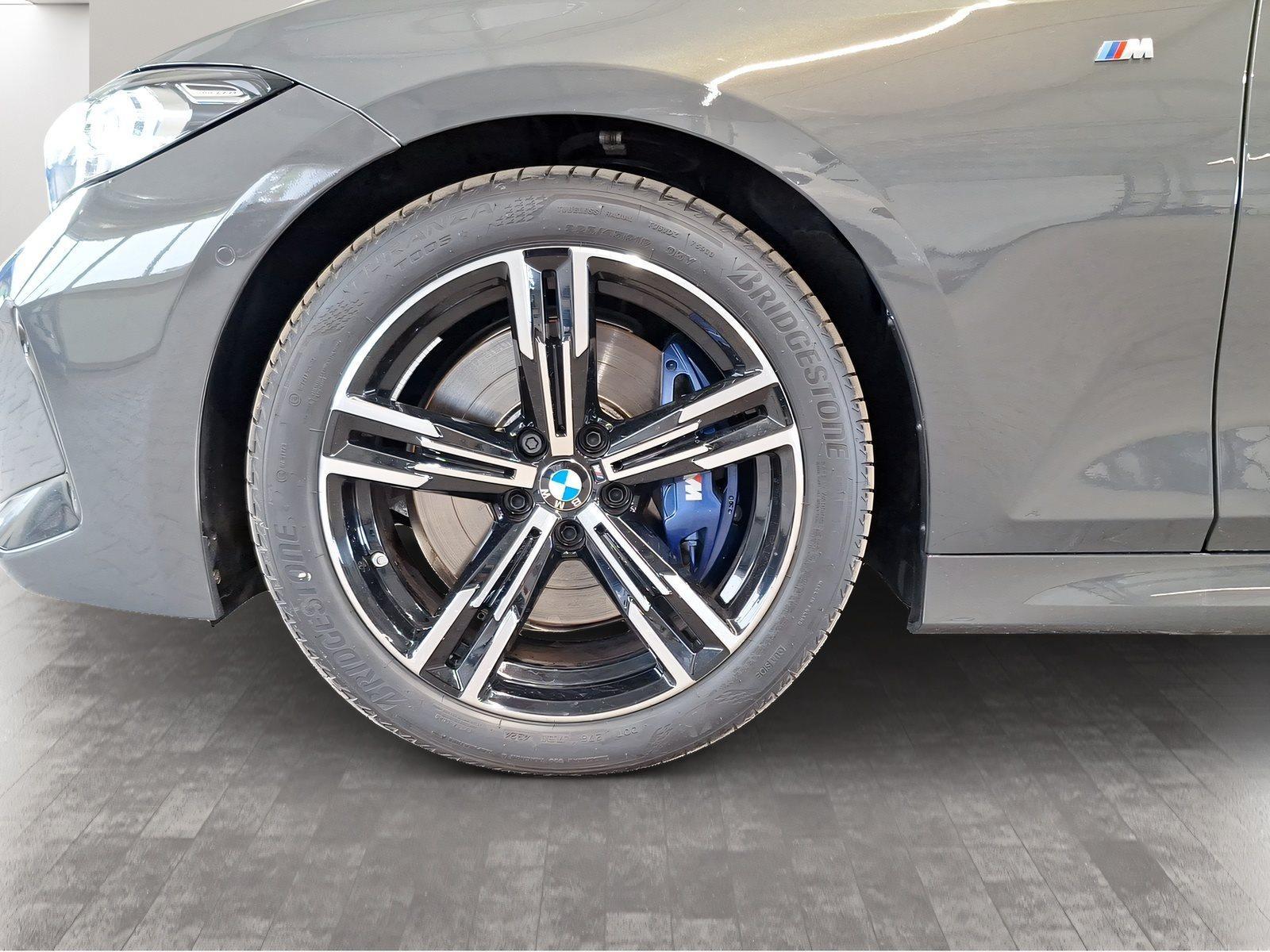 BMW 3er – Bild 24