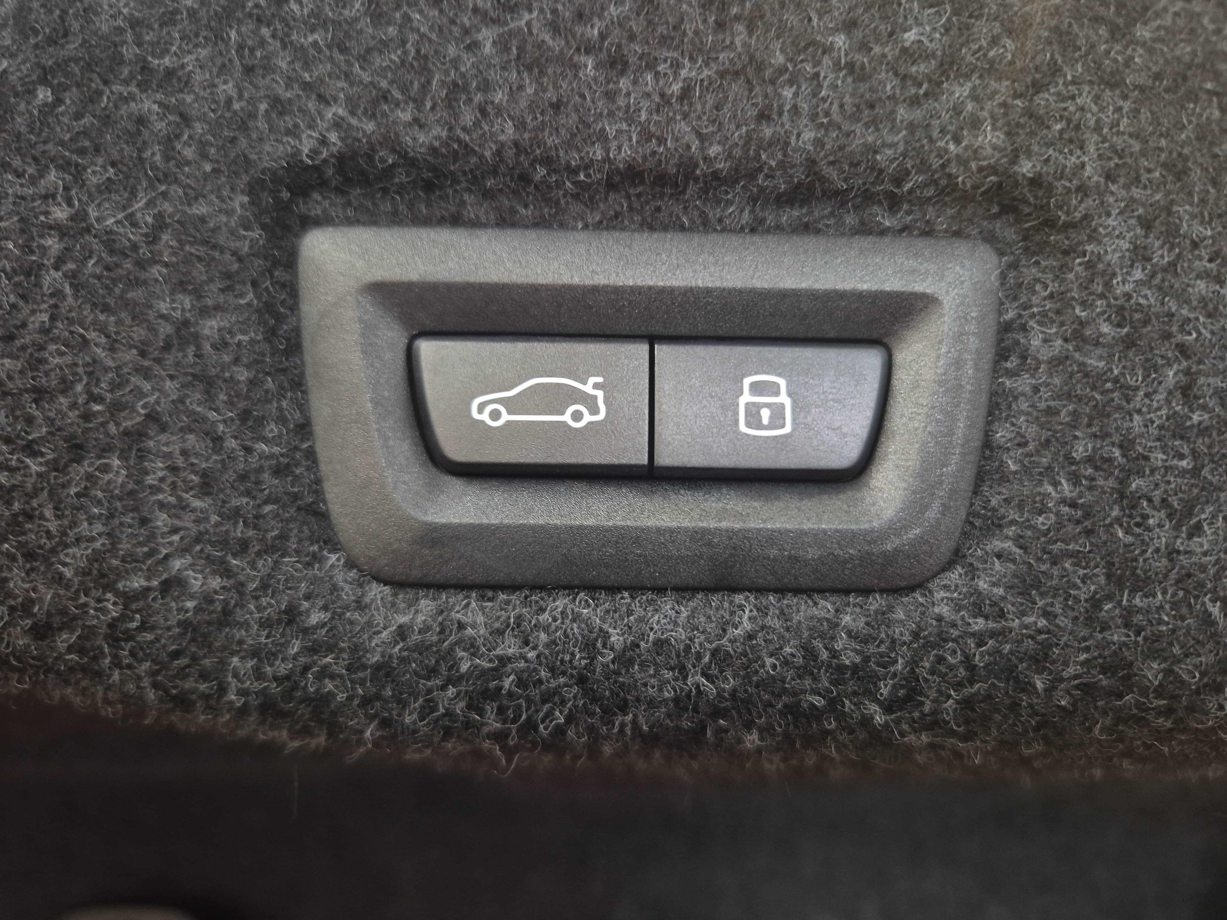 BMW 5er – Bild 7