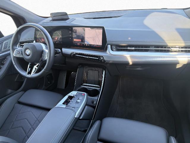 BMW 2er Active Tourer – Bild 6
