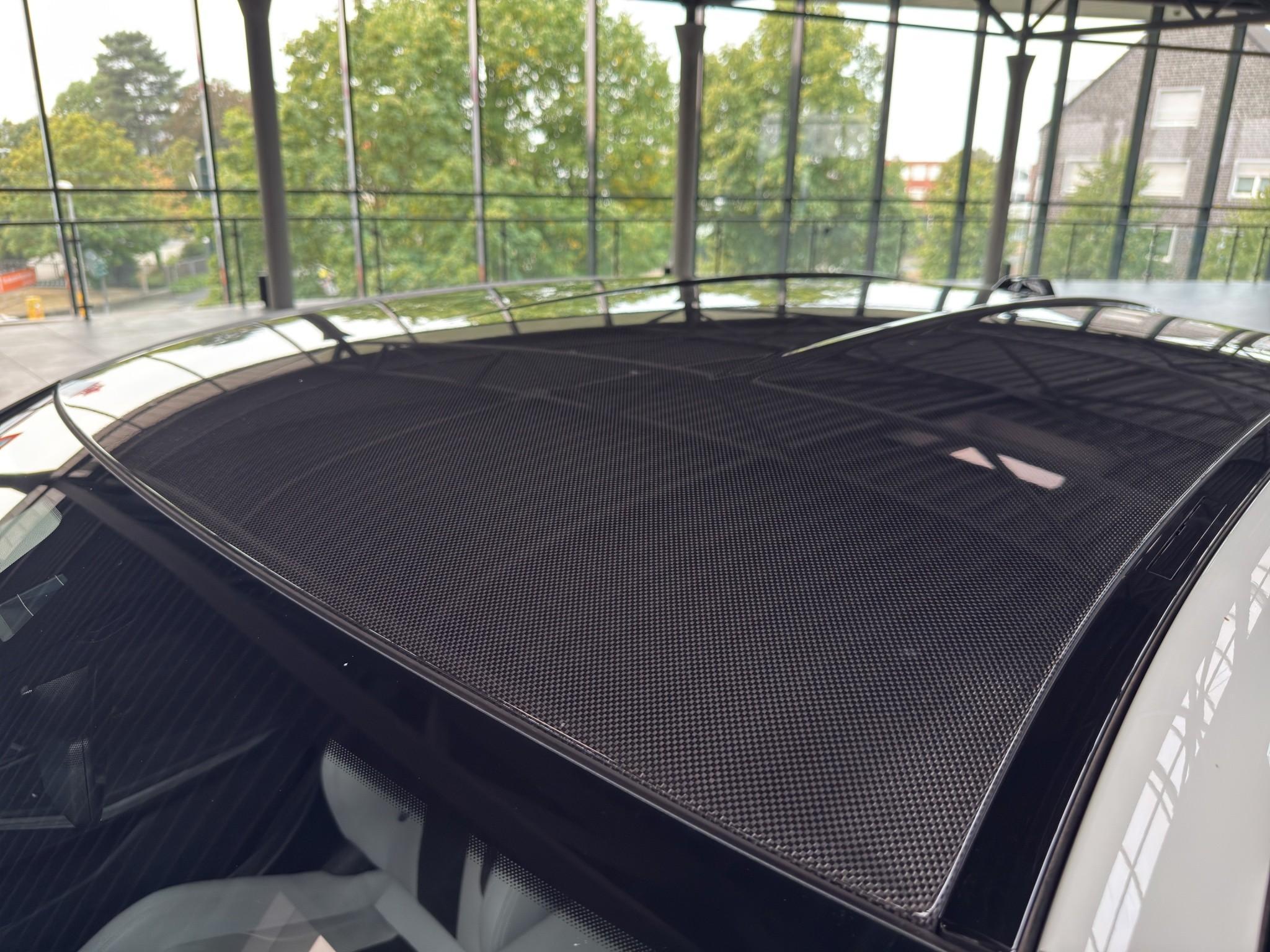 BMW M3 – Bild 18