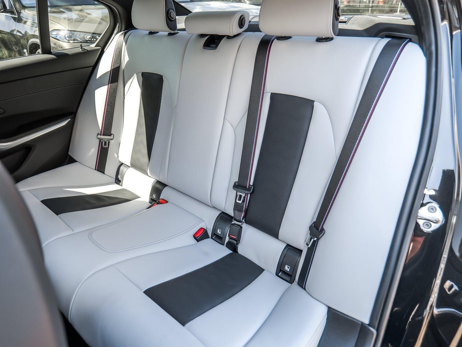 BMW M3 – Bild 21