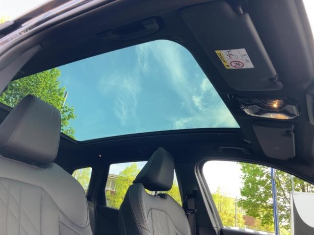 BMW X3 – Bild 2