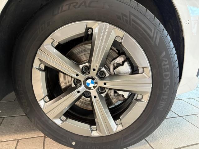 BMW 2er Active Tourer – Bild 2