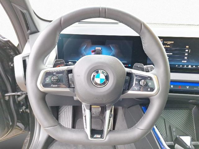 BMW X3 – Bild 13