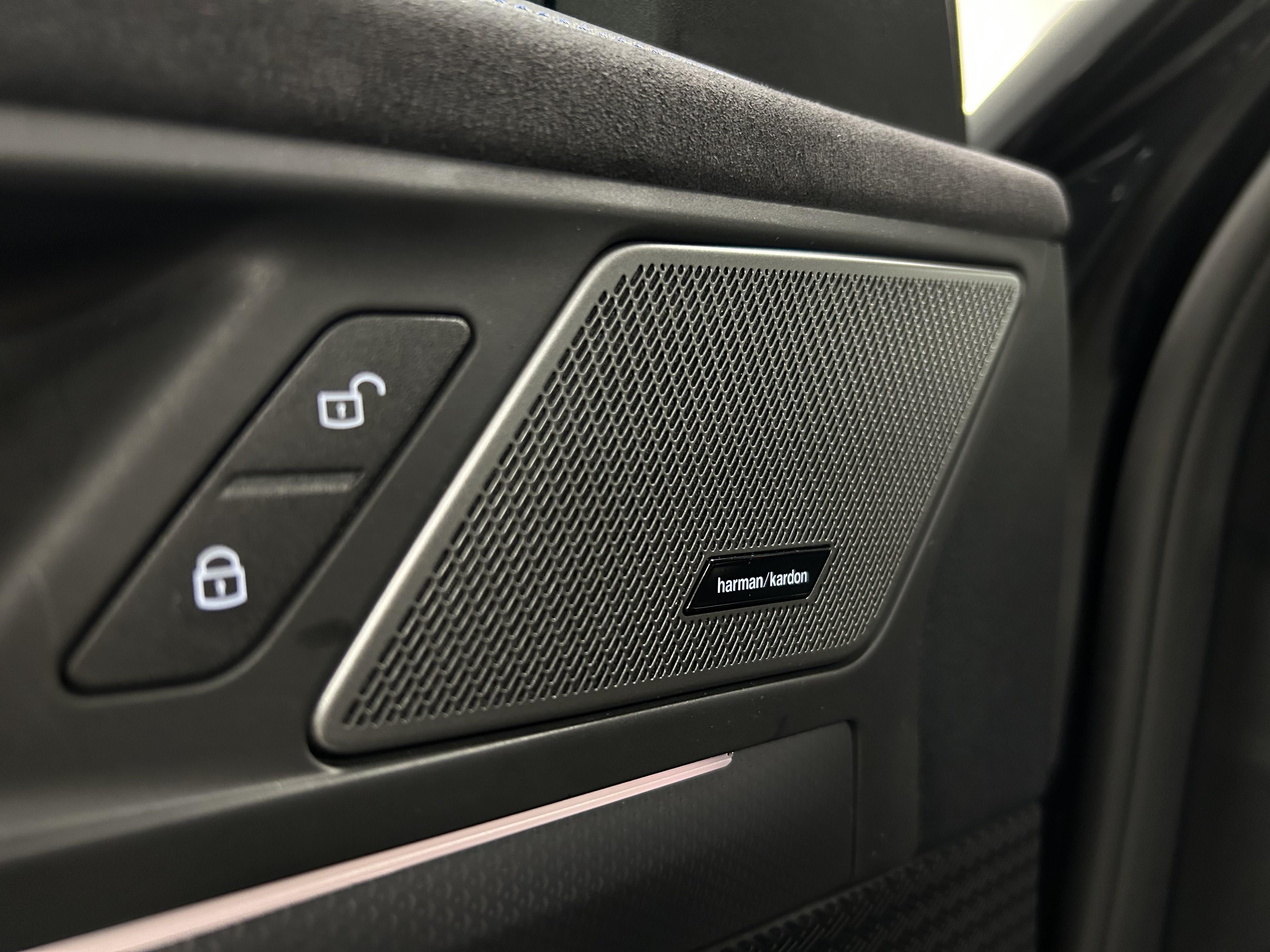 BMW X2 – Bild 22