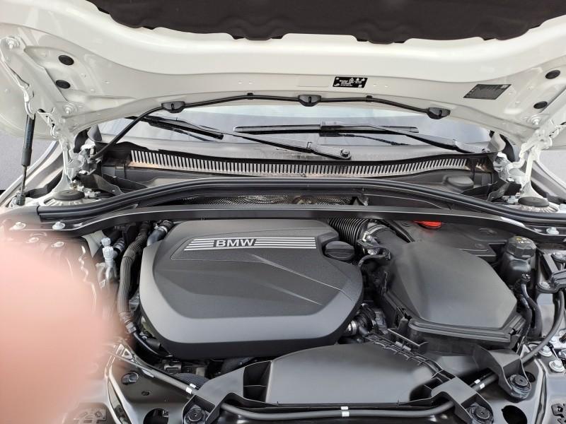BMW 2er Gran Coupé – Bild 22
