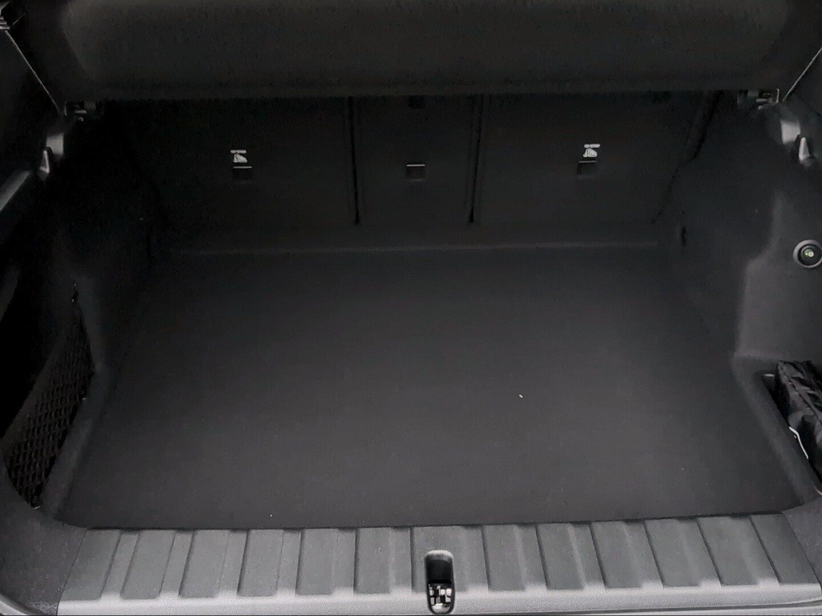 BMW X2 – Bild 11