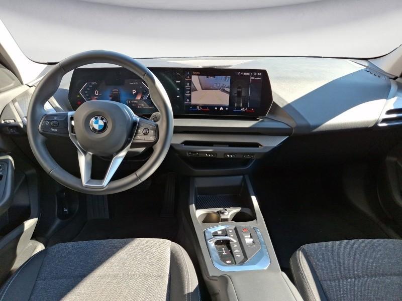 BMW 1er – Bild 16