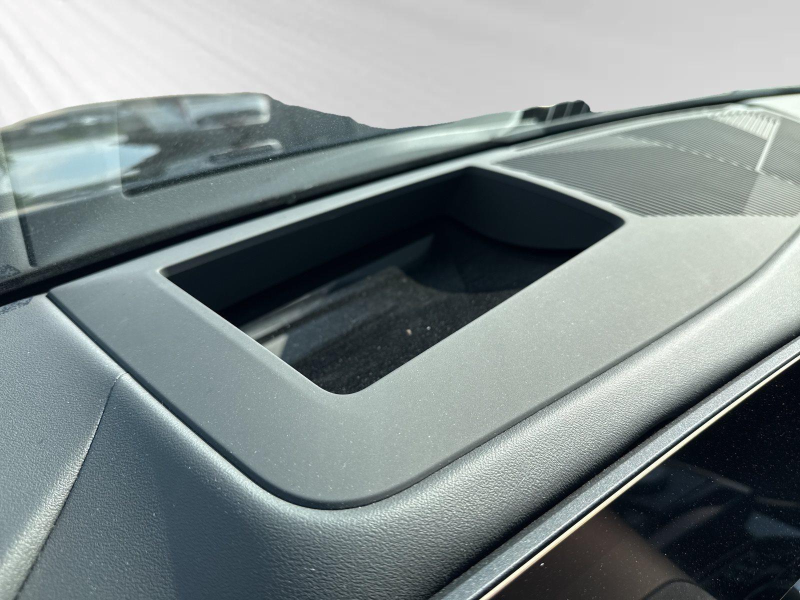 BMW 5er – Bild 7