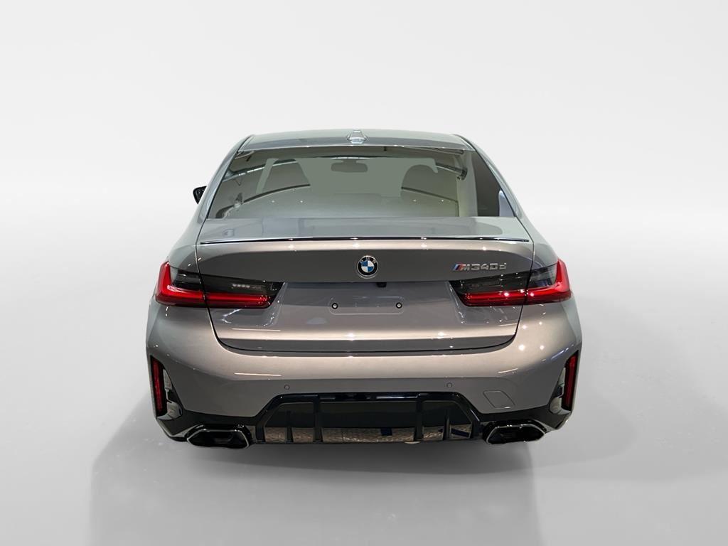 BMW 3er – Bild 21