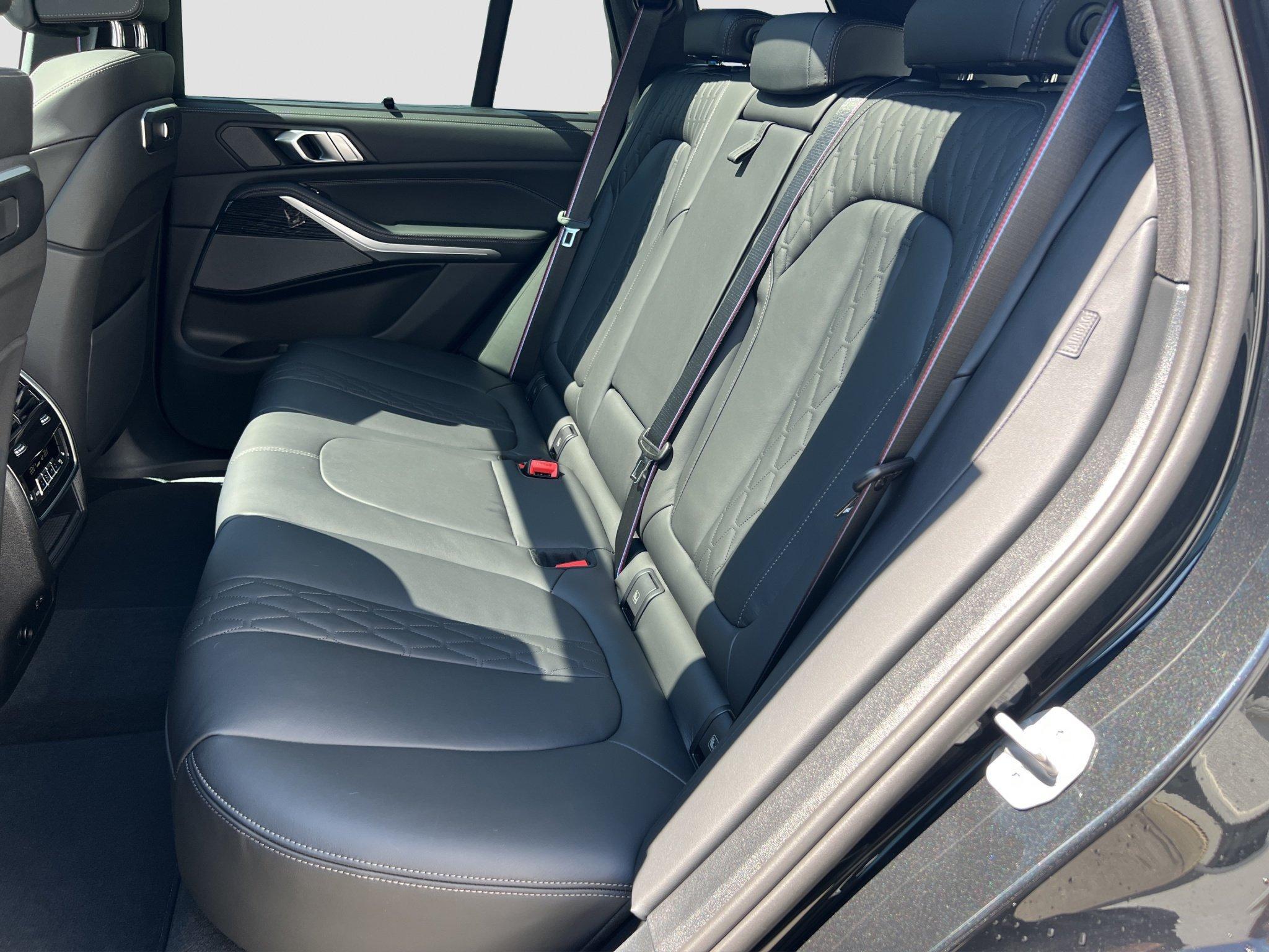 BMW X5 – Bild 15