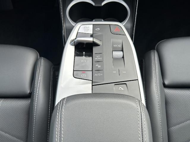 BMW X1 – Bild 7