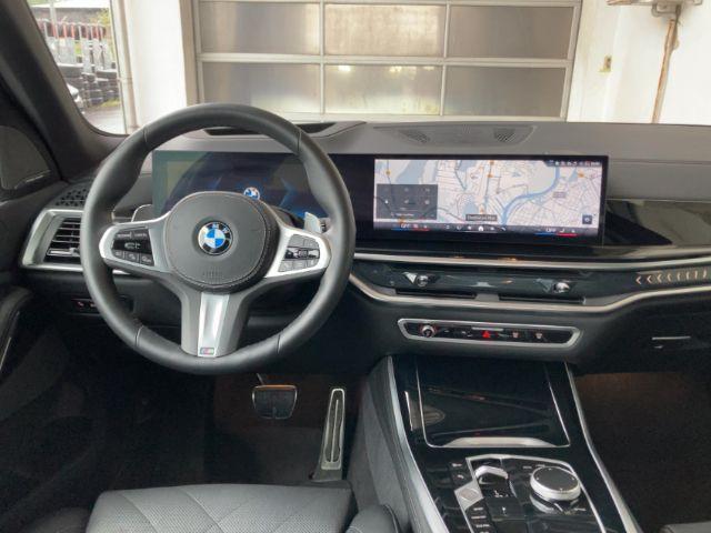 BMW X5 – Bild 29