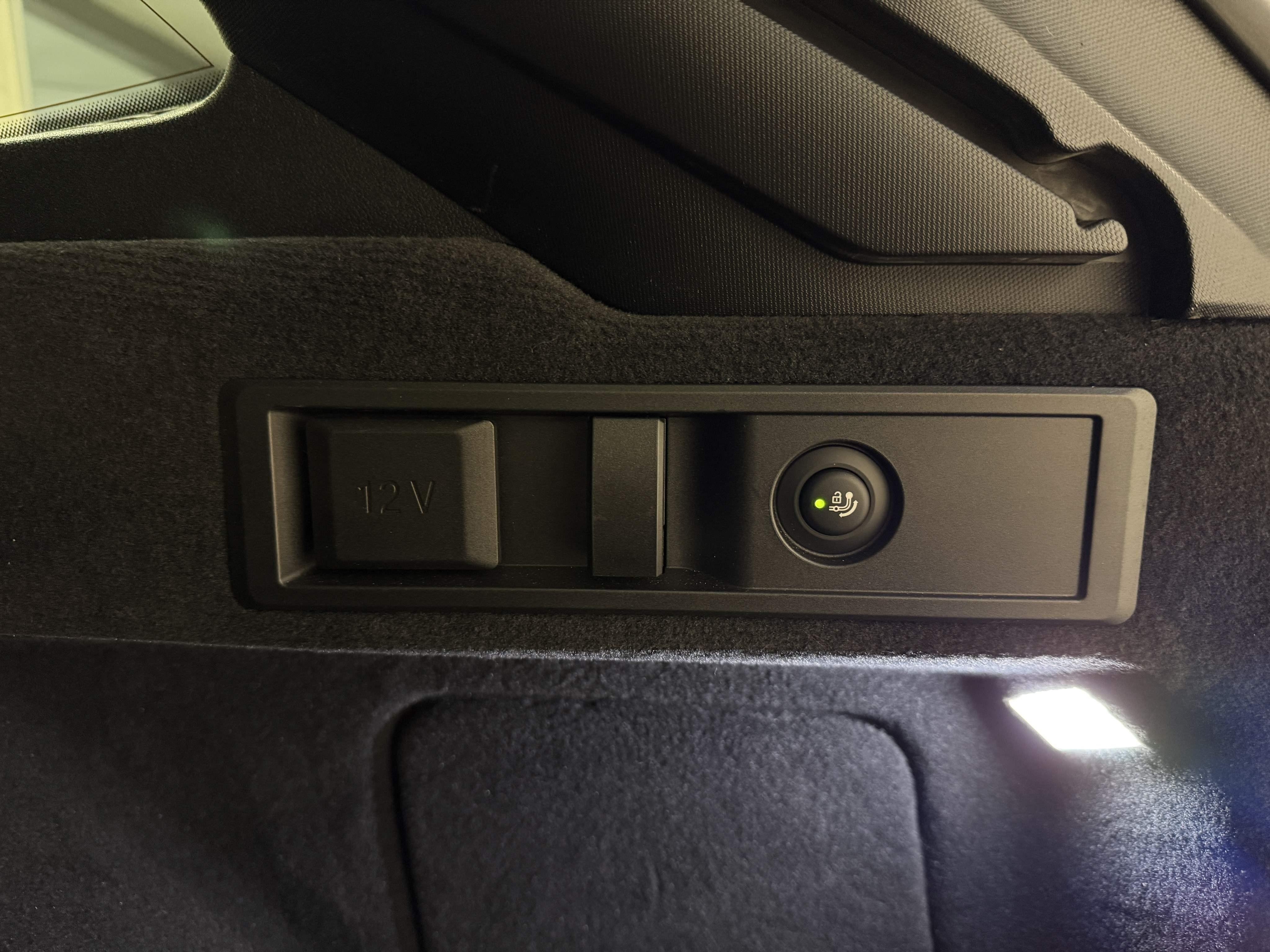 BMW 3er Touring – Bild 21