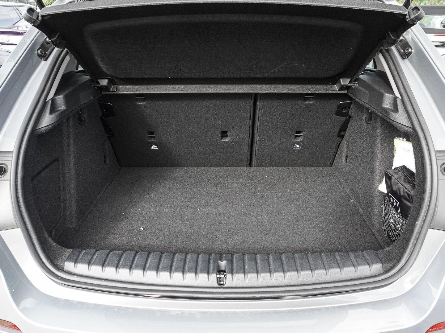 BMW 1er – Bild 10