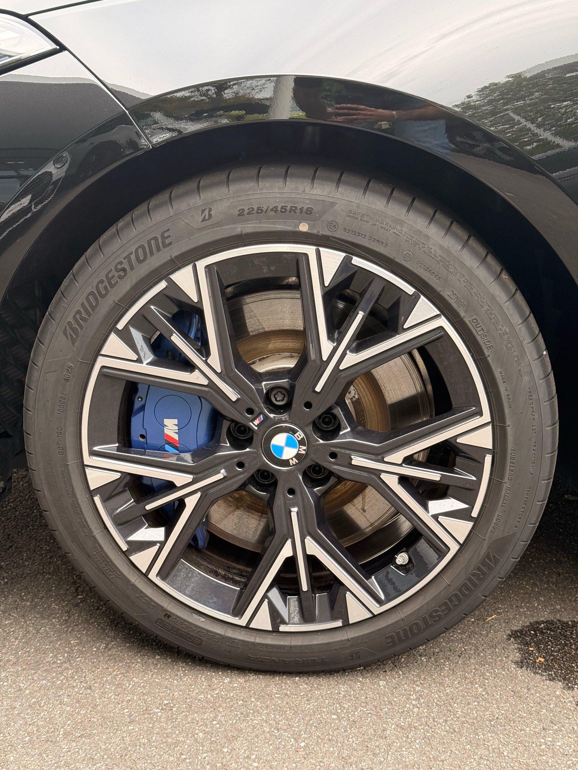 BMW 1er – Bild 21