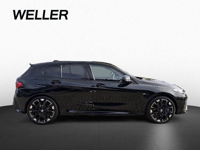 BMW 1er – Bild 6