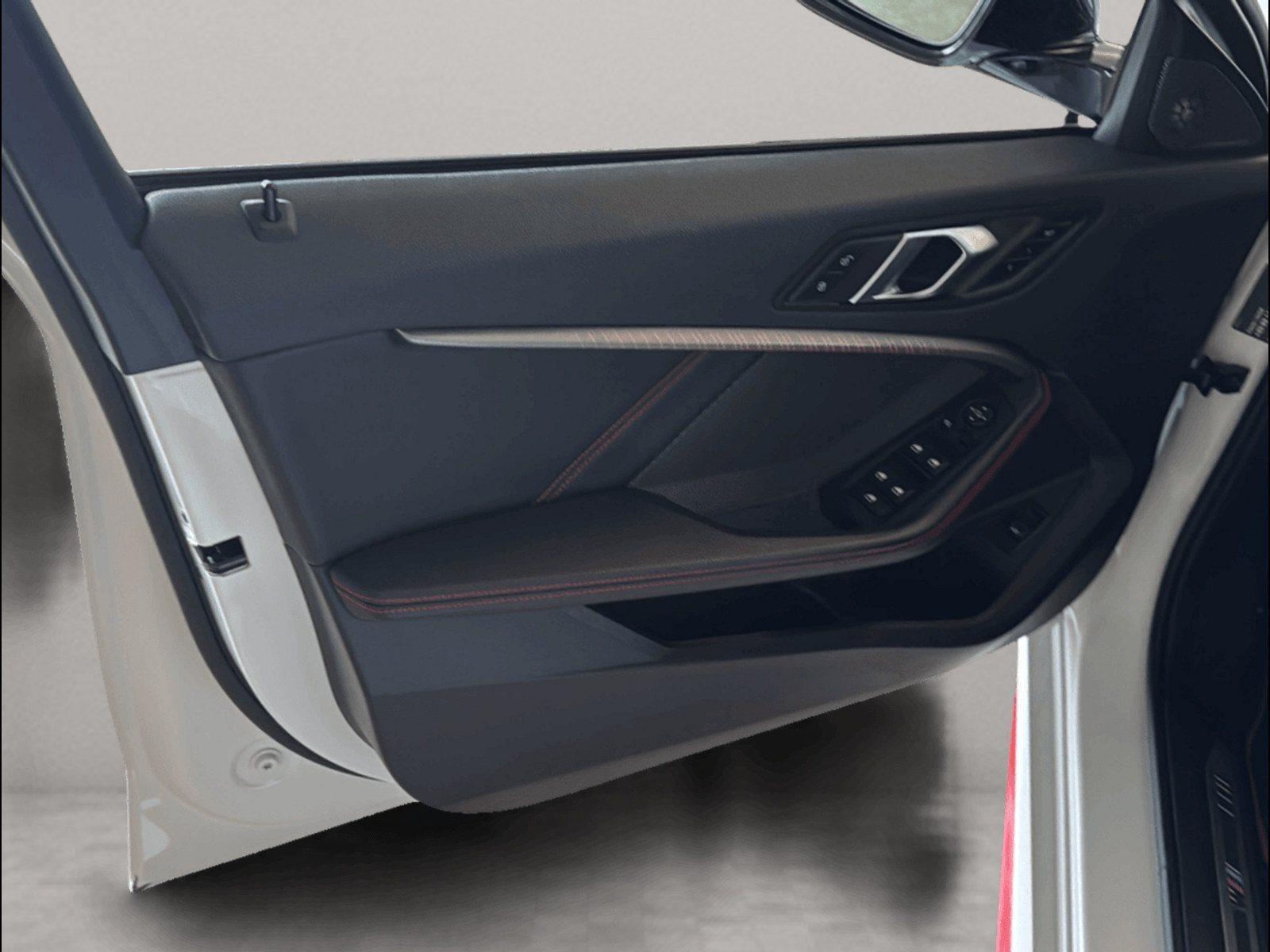 BMW 1er – Bild 6
