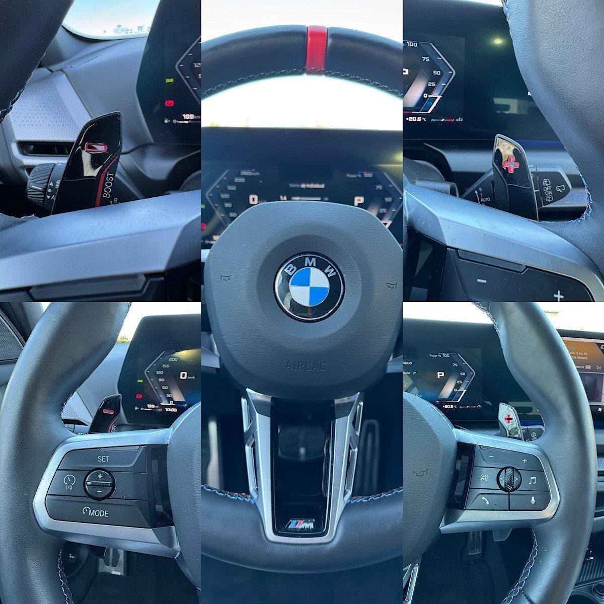BMW 1er – Bild 29