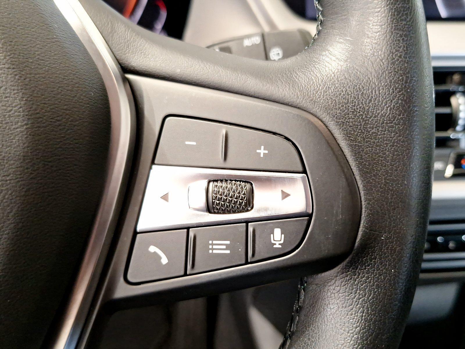 BMW 1er – Bild 19