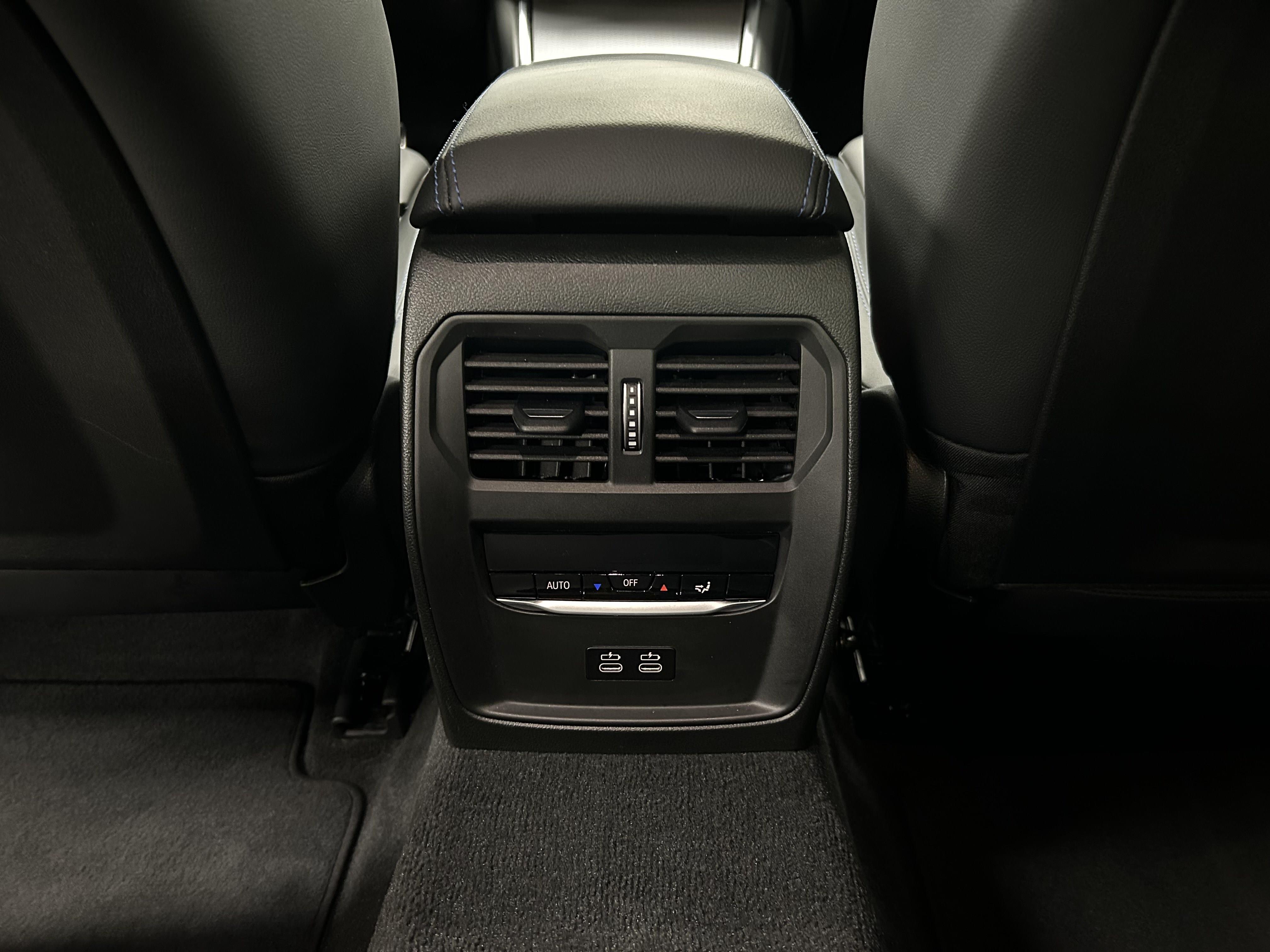 BMW 3er – Bild 7
