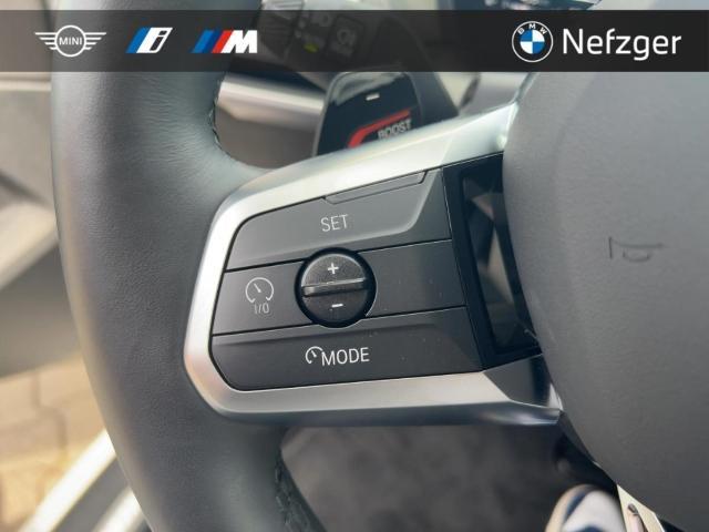BMW 2er Gran Coupé – Bild 20