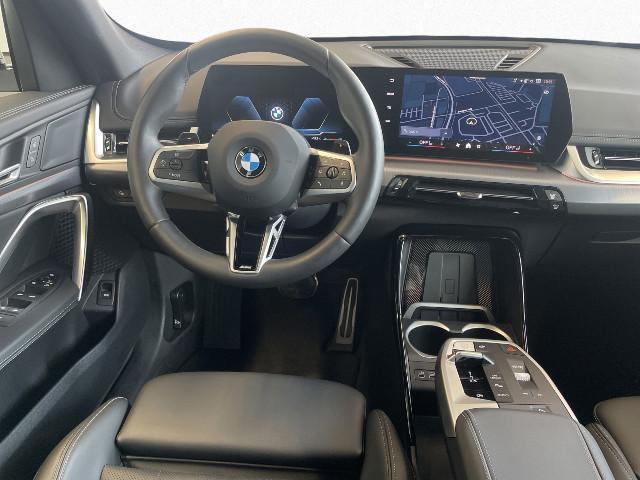 BMW X1 – Bild 8