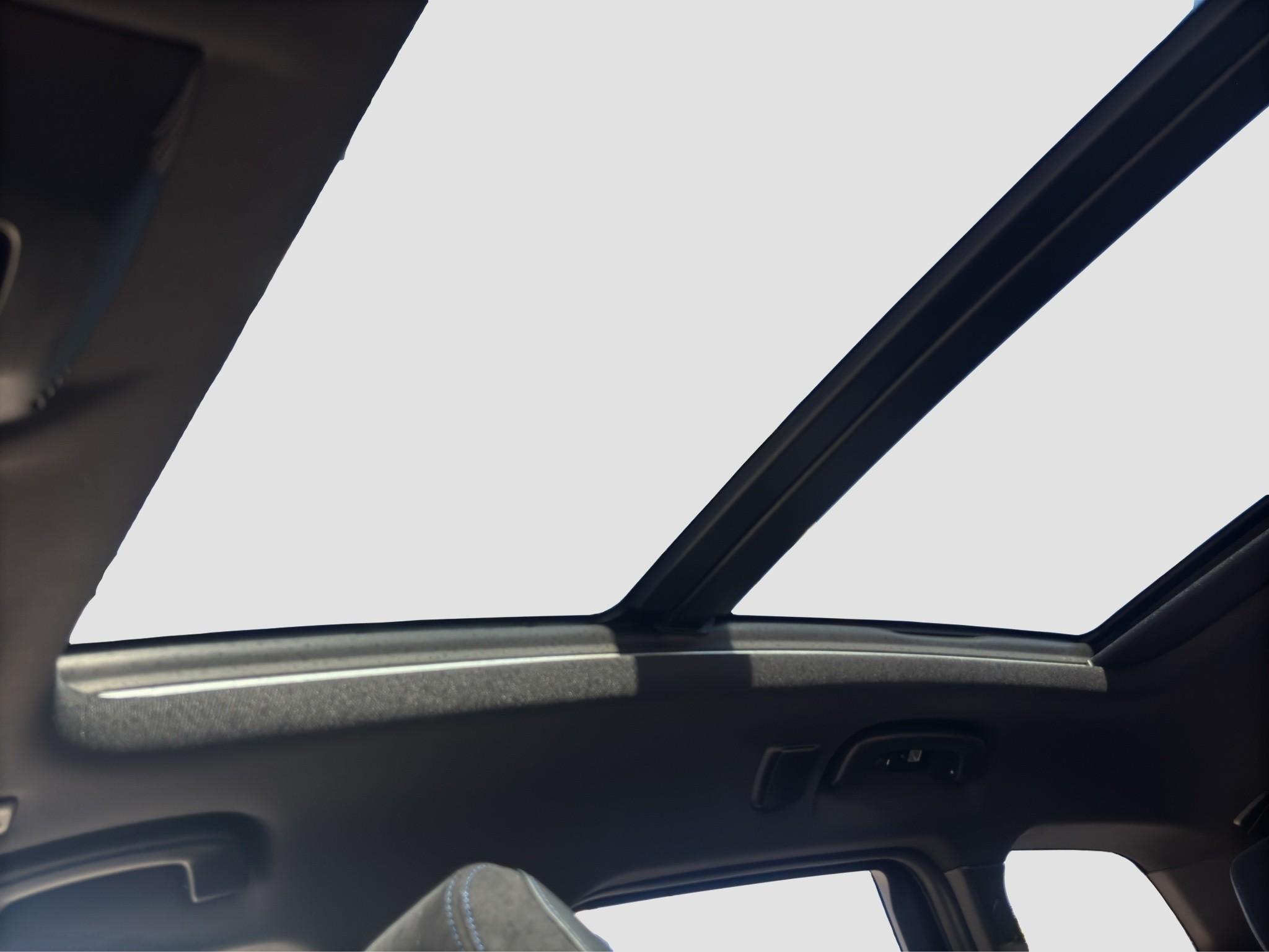 BMW X1 – Bild 14