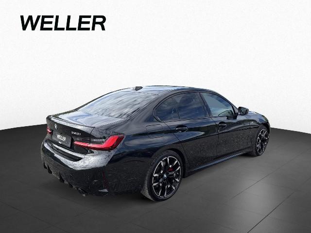 BMW 3er – Bild 3