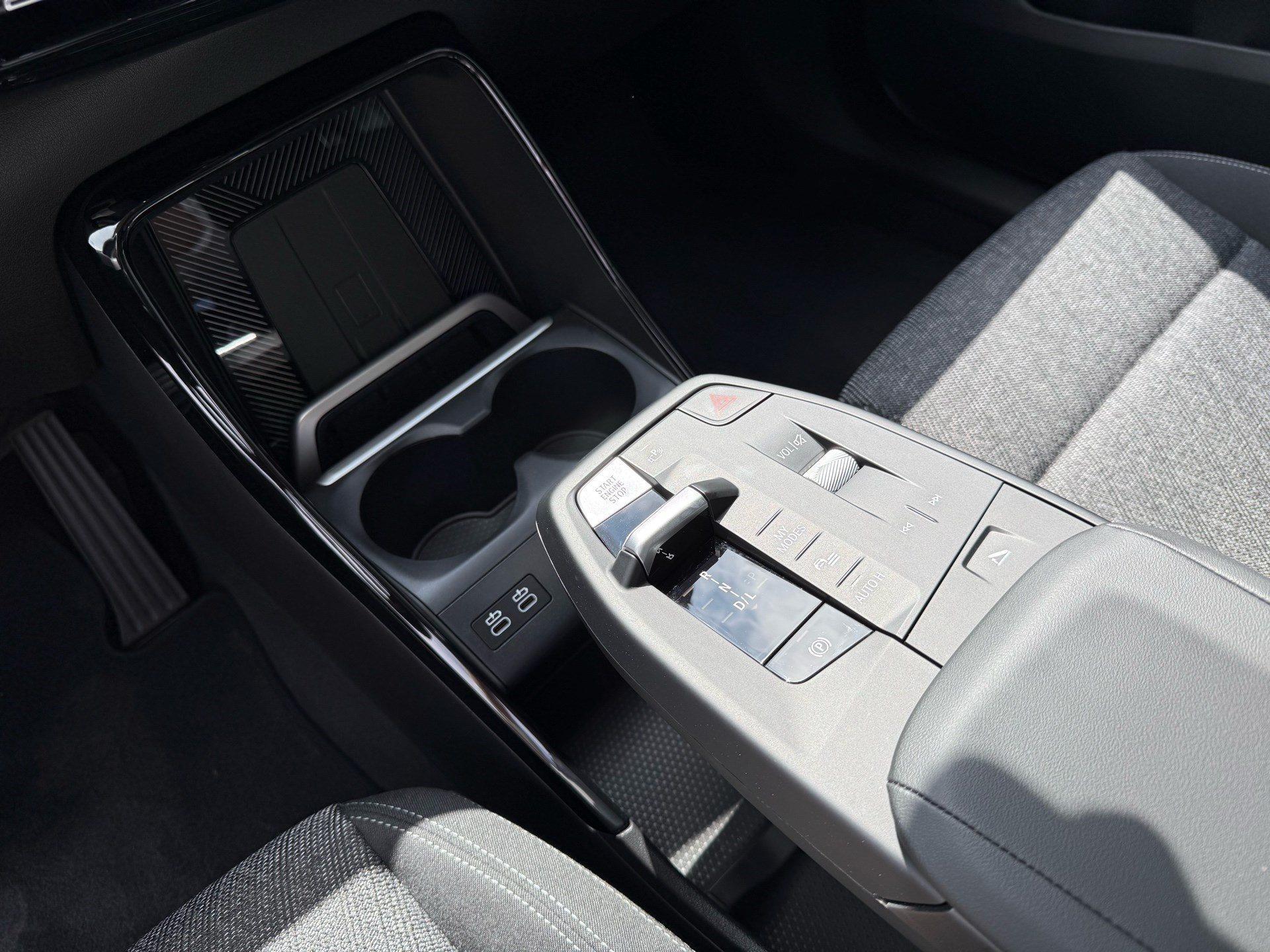 BMW X2 – Bild 14