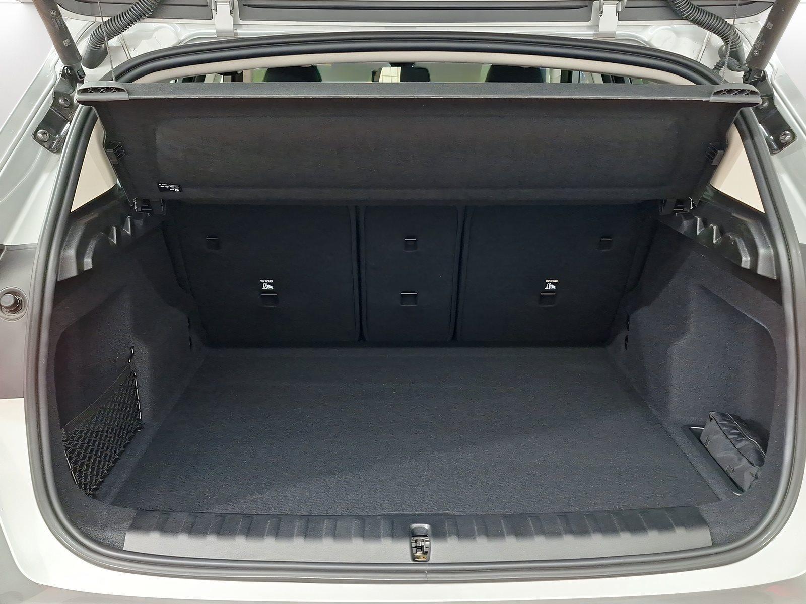 BMW X1 – Bild 27