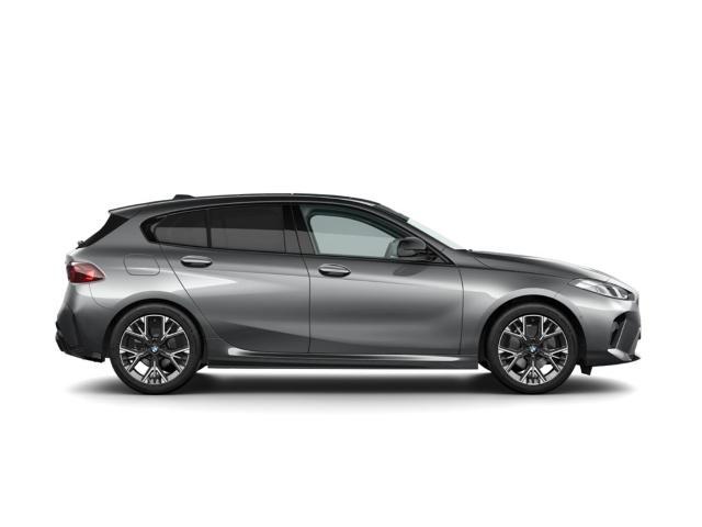 BMW 1er