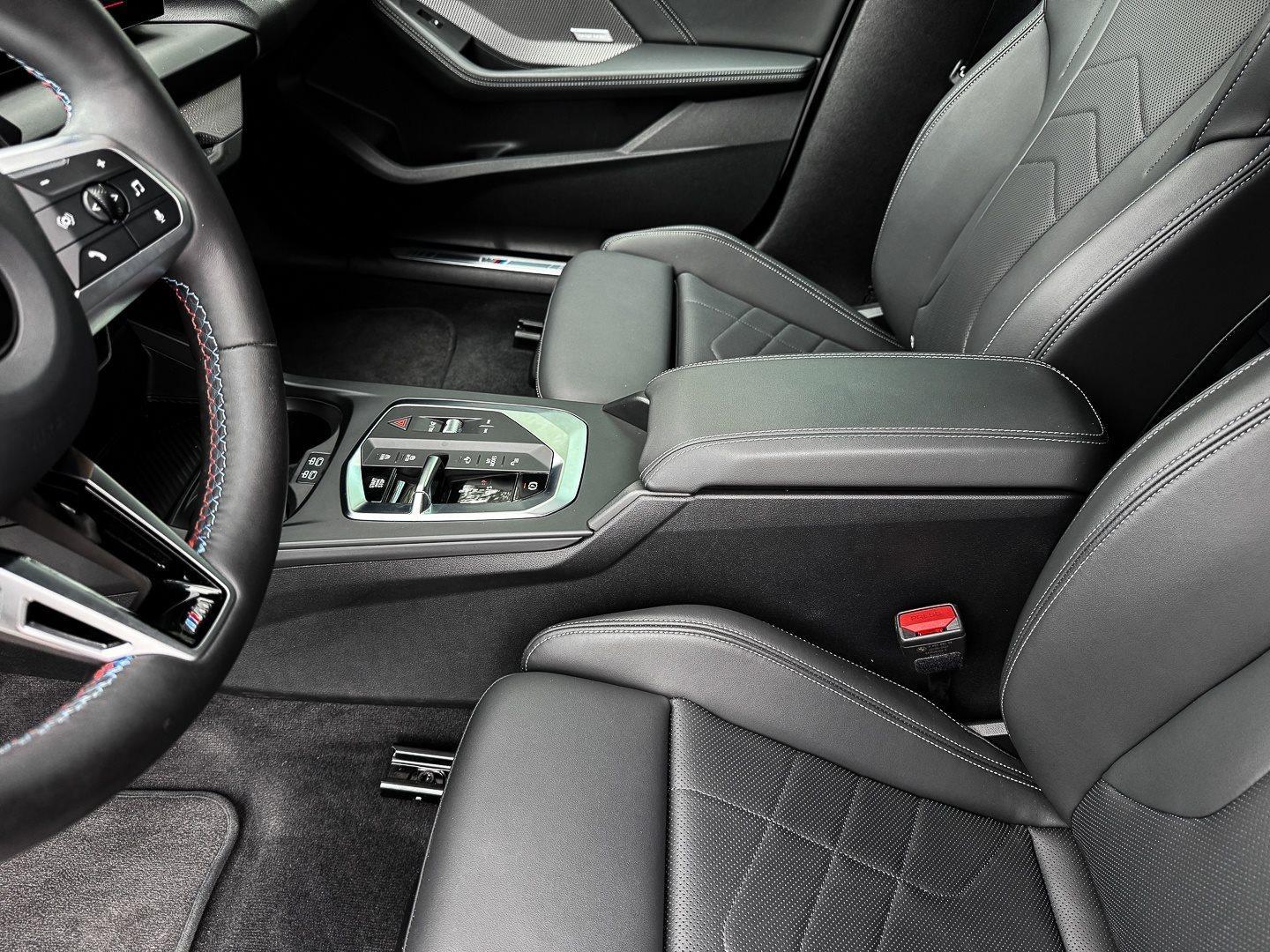 BMW 2er Gran Coupé – Bild 19
