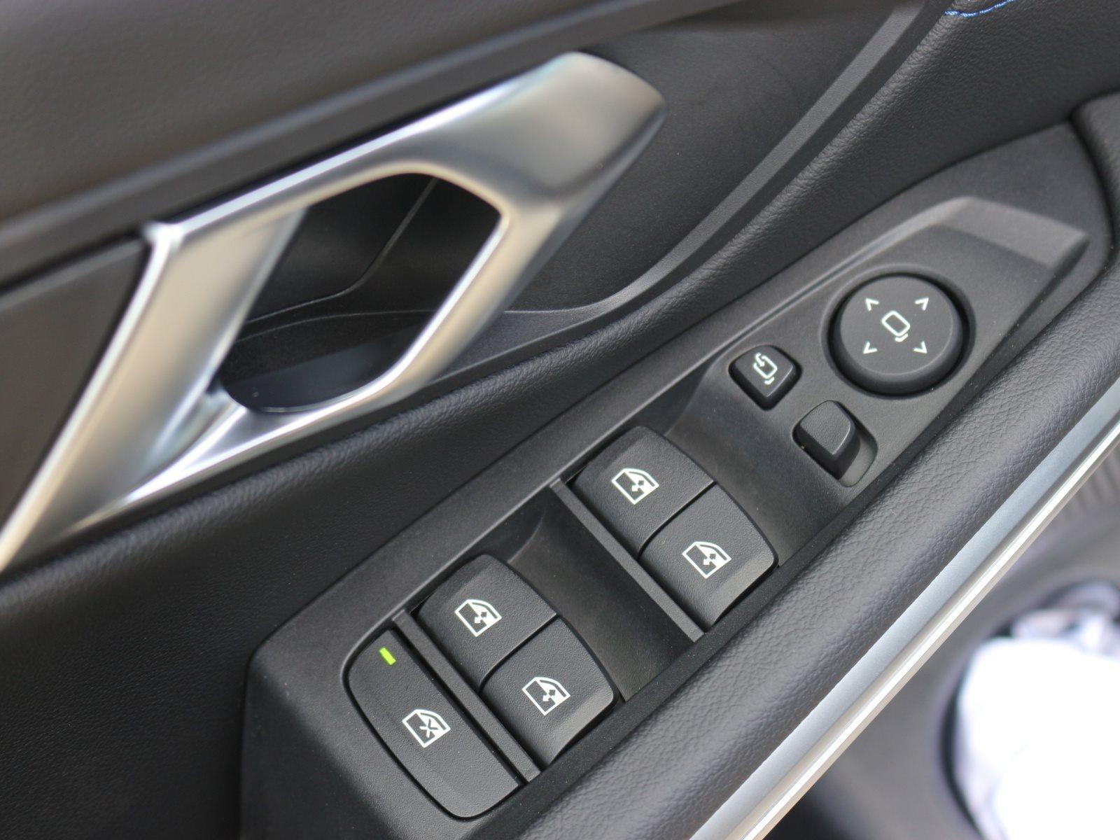 BMW 3er – Bild 11