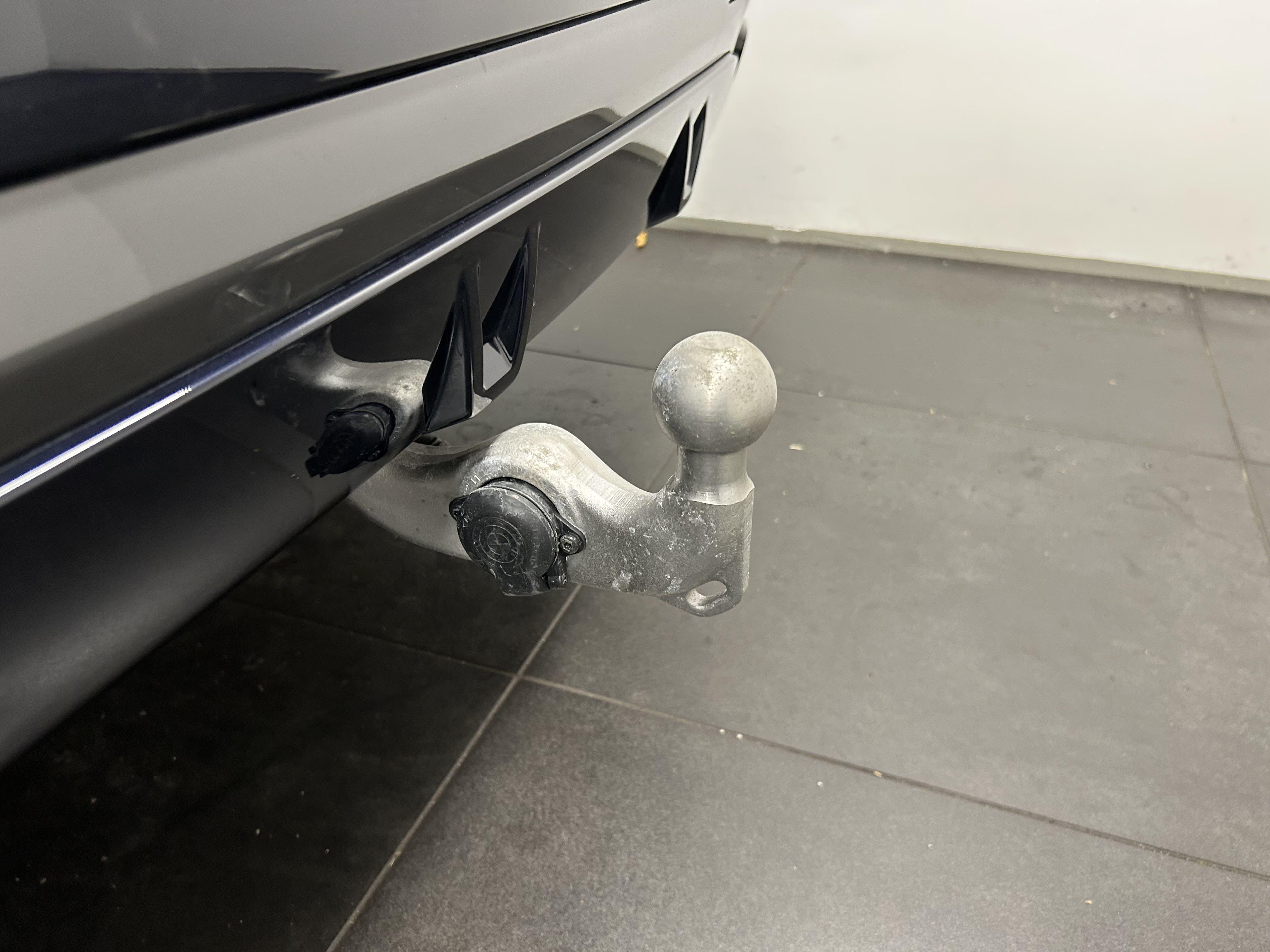 BMW X5 – Bild 27