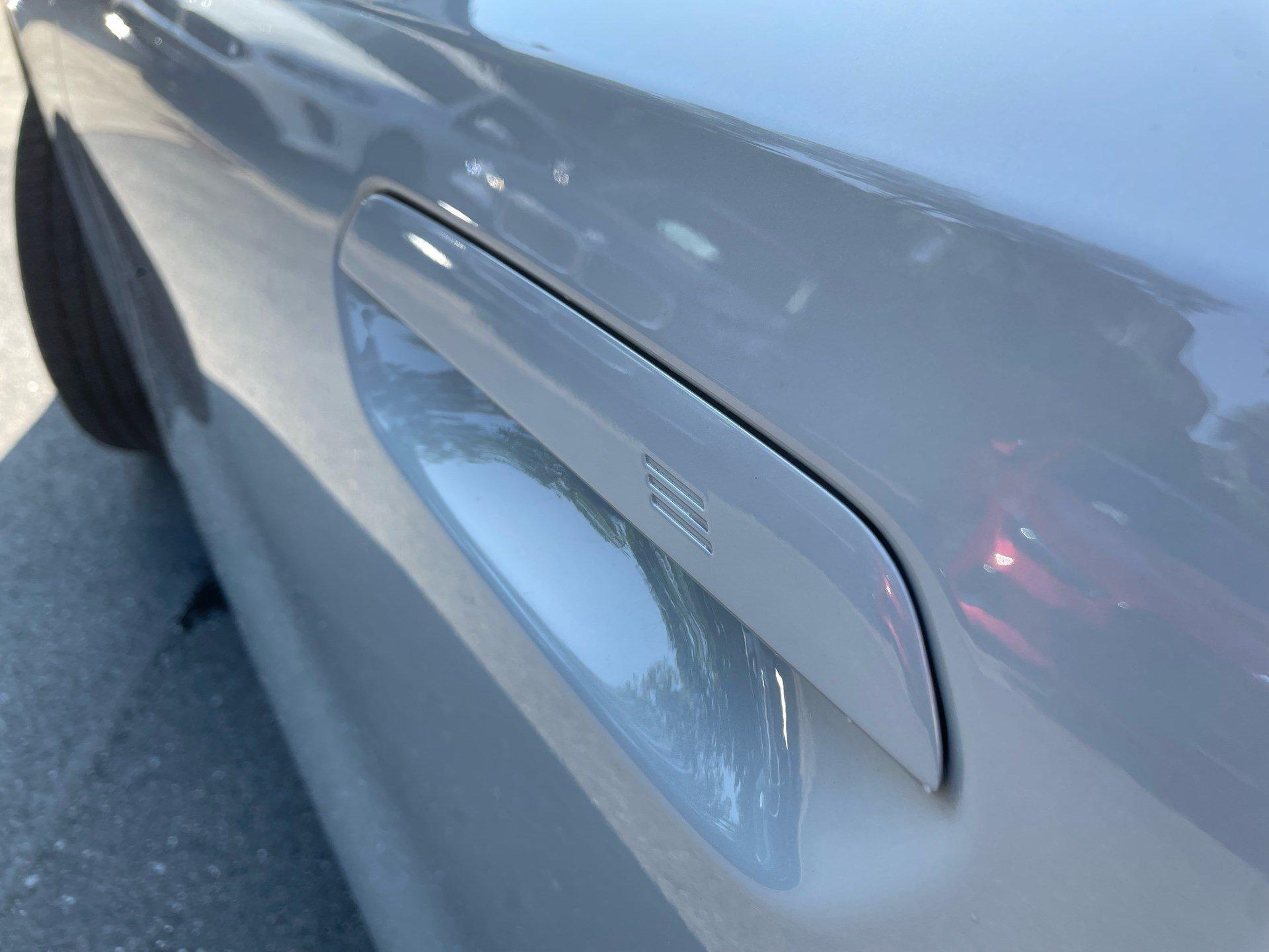 BMW 5er Touring – Bild 10