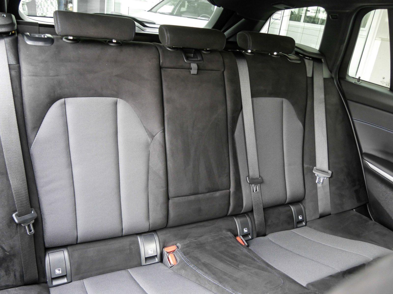 BMW 3er Touring – Bild 4