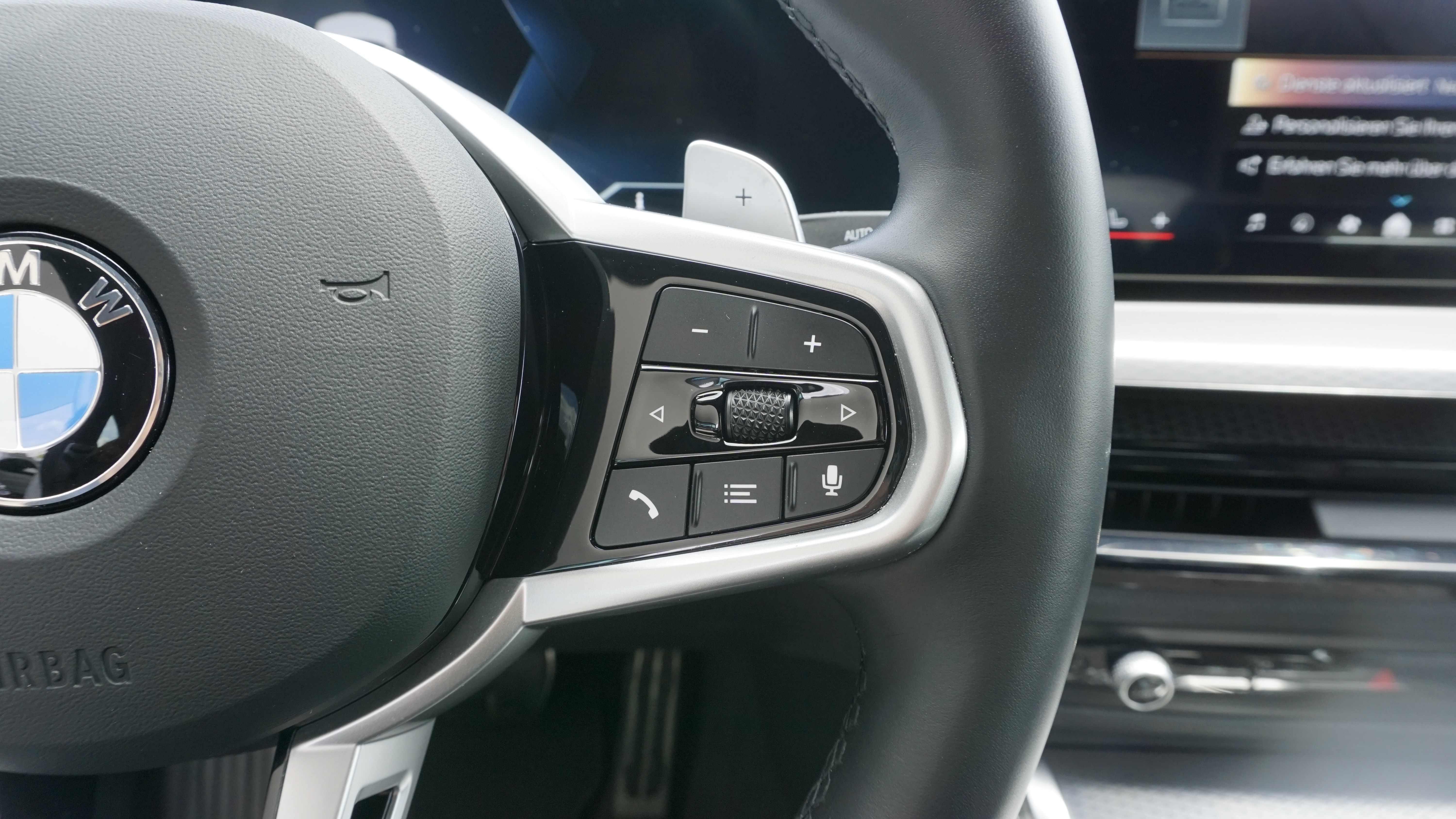 BMW 4er Coupé – Bild 28